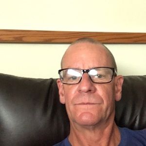 Meet your Posher, Grant